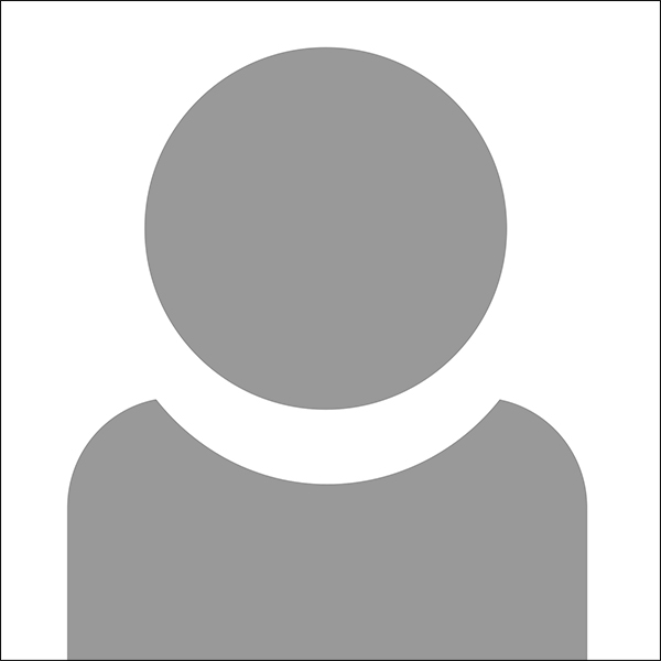 William (Bill) J. Moody<br/>B.Eng